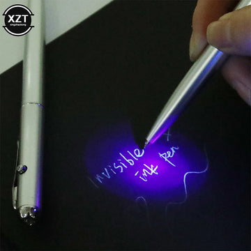 UV Pen