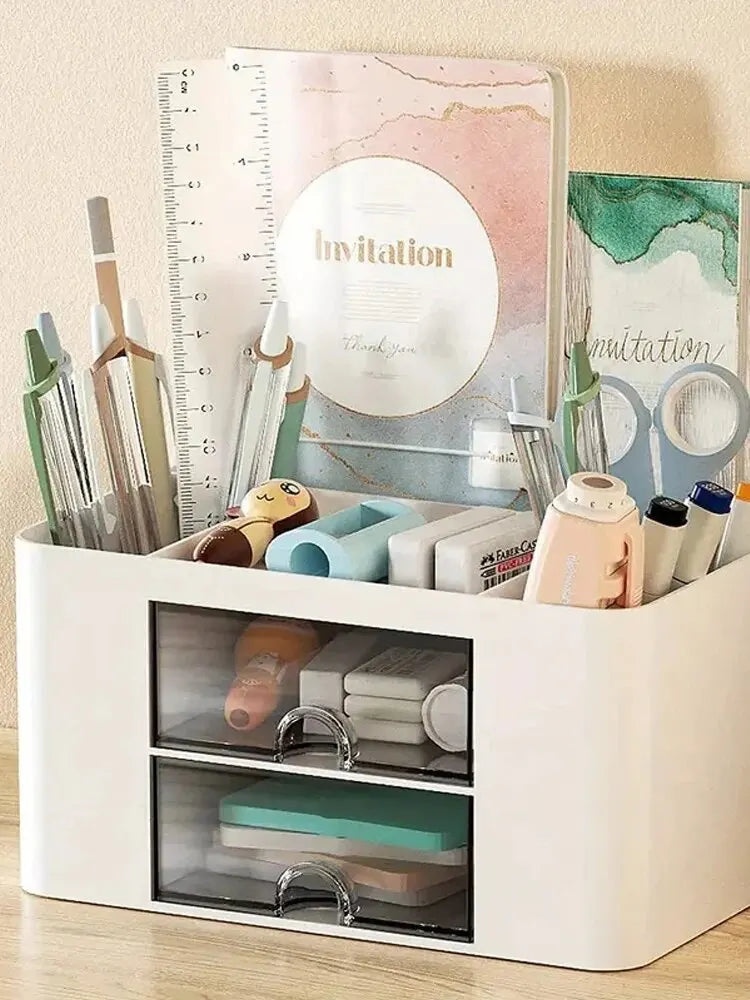 Pen Organizer