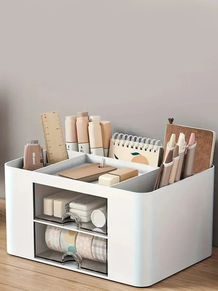 Pen Organizer